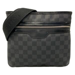 Louis Vuitton Thomas Shoulder Bag N58028